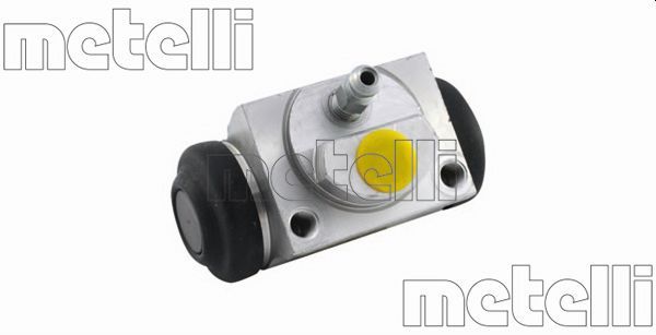 METELLI 04-0934 - Radbremszylinder