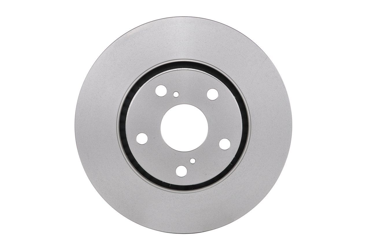 BOSCH 0 986 479 560 - Bremsscheibe