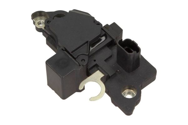 MAXGEAR 10-0200 - Generatorregler