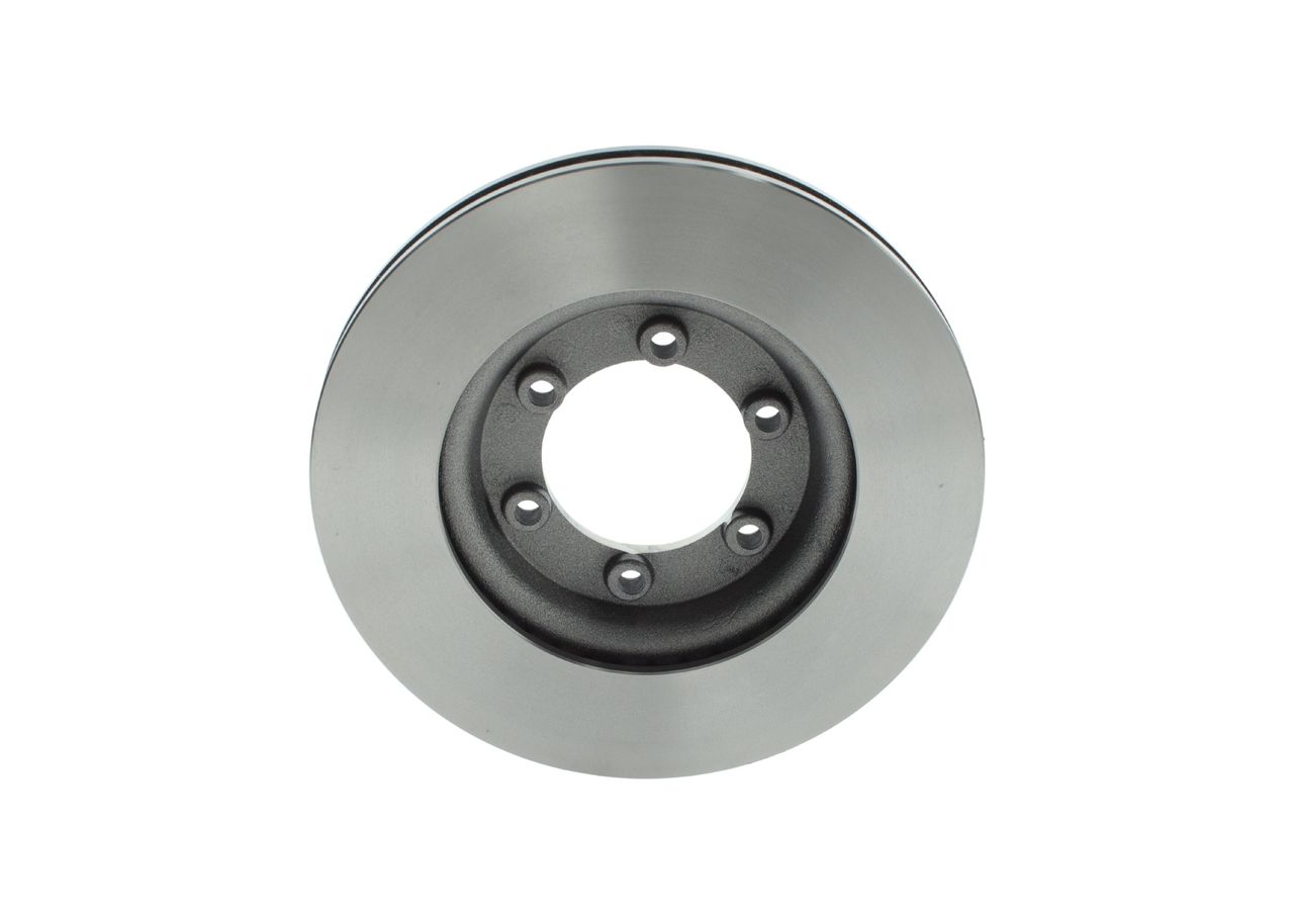 BOSCH 0 986 478 967 - Bremsscheibe