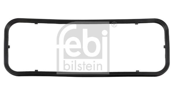 FEBI BILSTEIN 102529 - Dichtung, Ölwanne