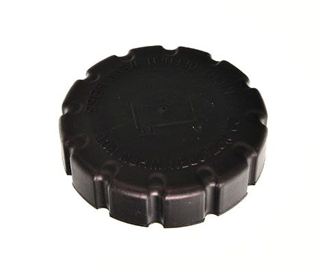 MAXGEAR 28-0387 - Verschlussdeckel, Kühlmittelbehälter