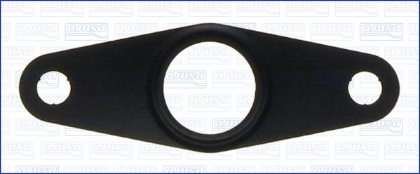 AJUSA 01282100 - Dichtung, AGR-Ventil