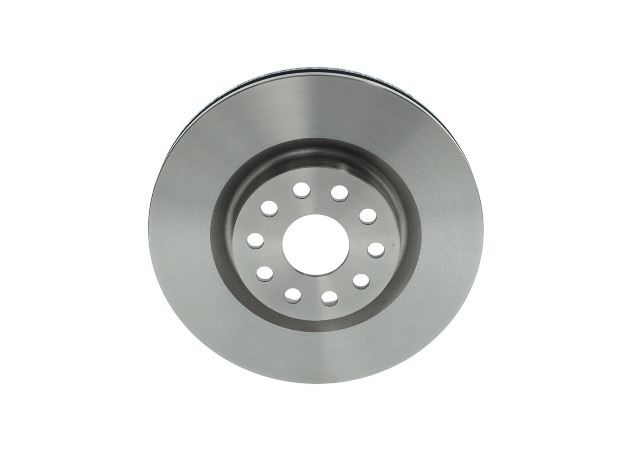 BOSCH 0 986 478 963 - Bremsscheibe