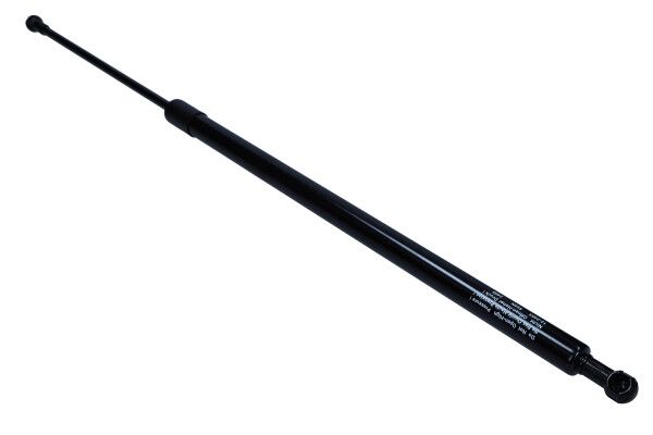 MAXGEAR 12-2403 - Gasfeder, Koffer-/Laderaum