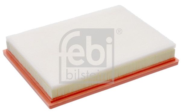 FEBI BILSTEIN 108365 - Luftfilter