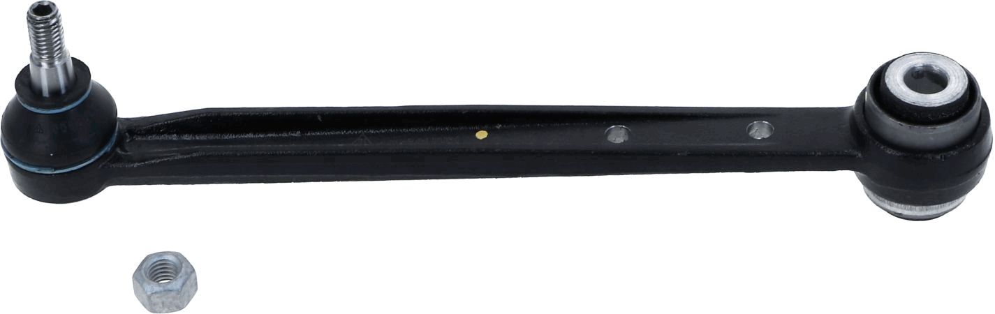 LEMFÖRDER 10750 01 - Spurstange