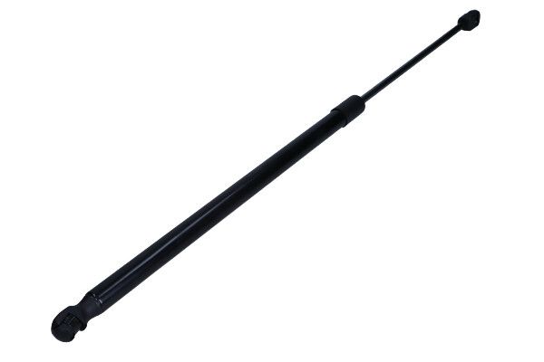MAXGEAR 12-2426 - Gasfeder, Koffer-/Laderaum