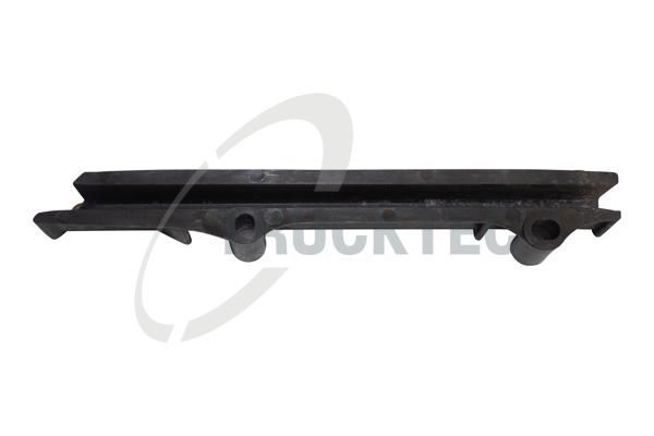 TRUCKTEC AUTOMOTIVE 02.12.127 - Gleitschiene, Steuerkette