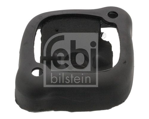 FEBI BILSTEIN 08050 - Lagerung, Motor