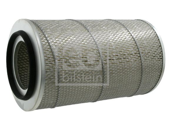 FEBI BILSTEIN 06769 - Luftfilter