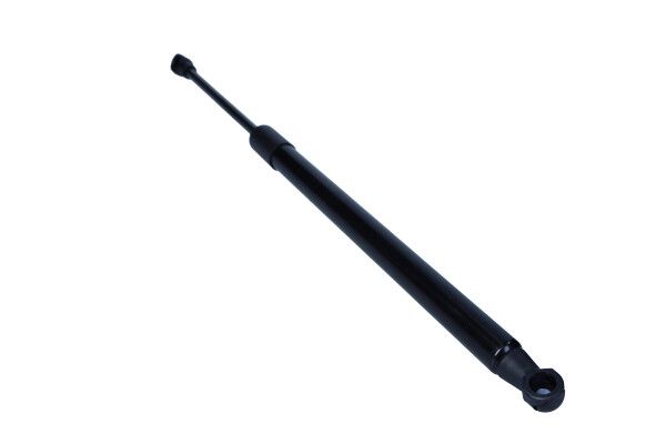 MAXGEAR 12-2460 - Gasfeder, Koffer-/Laderaum