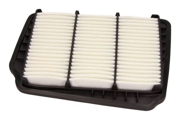 MAXGEAR 26-0500 - Luftfilter