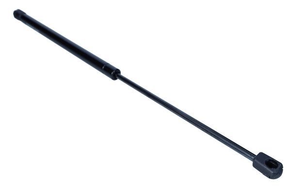 MAXGEAR 12-0260 - Gasfeder, Koffer-/Laderaum