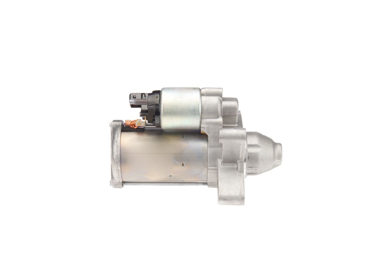 BOSCH 0 001 174 600 - Starter