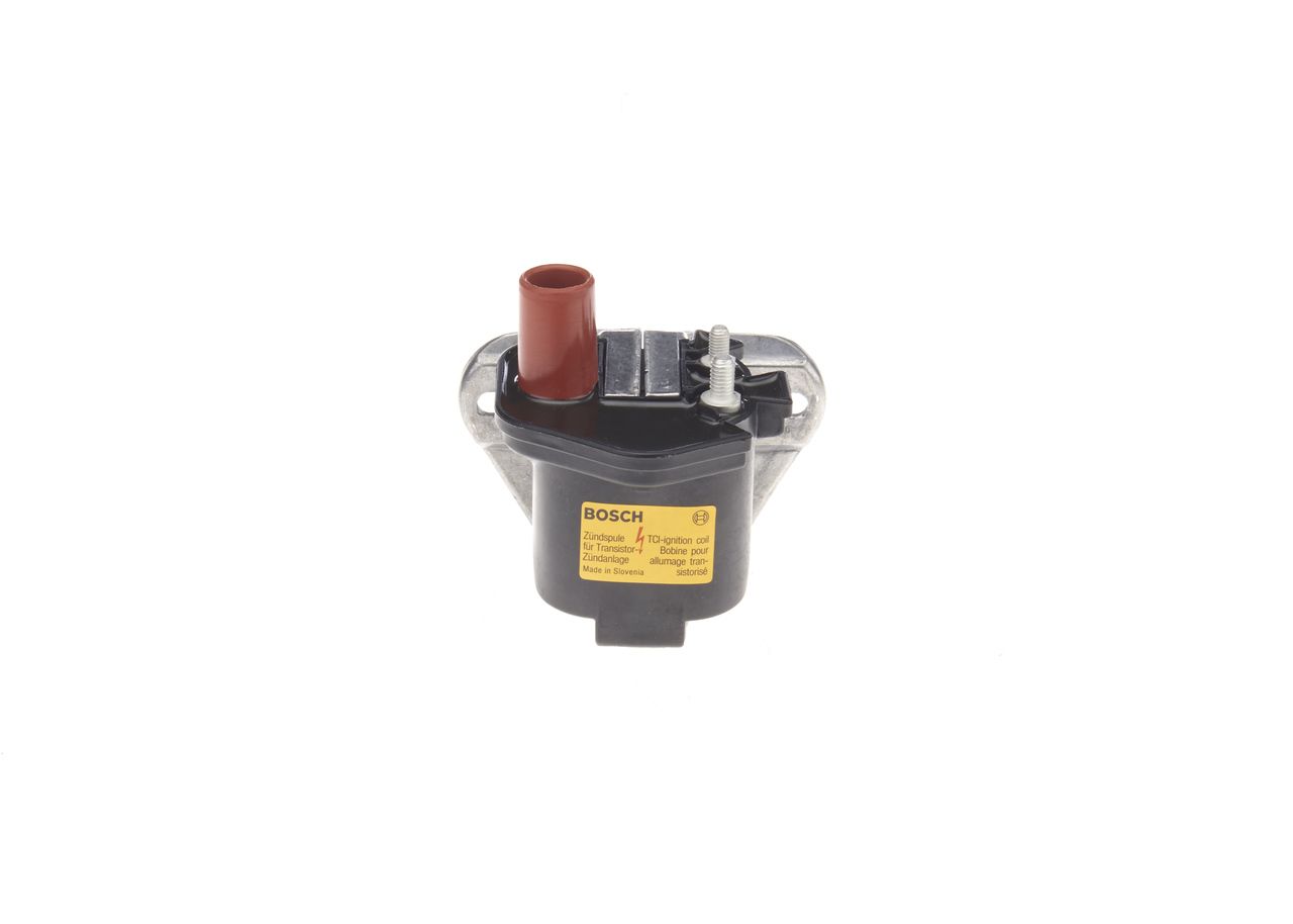 BOSCH 0 221 502 429 - Zündspule