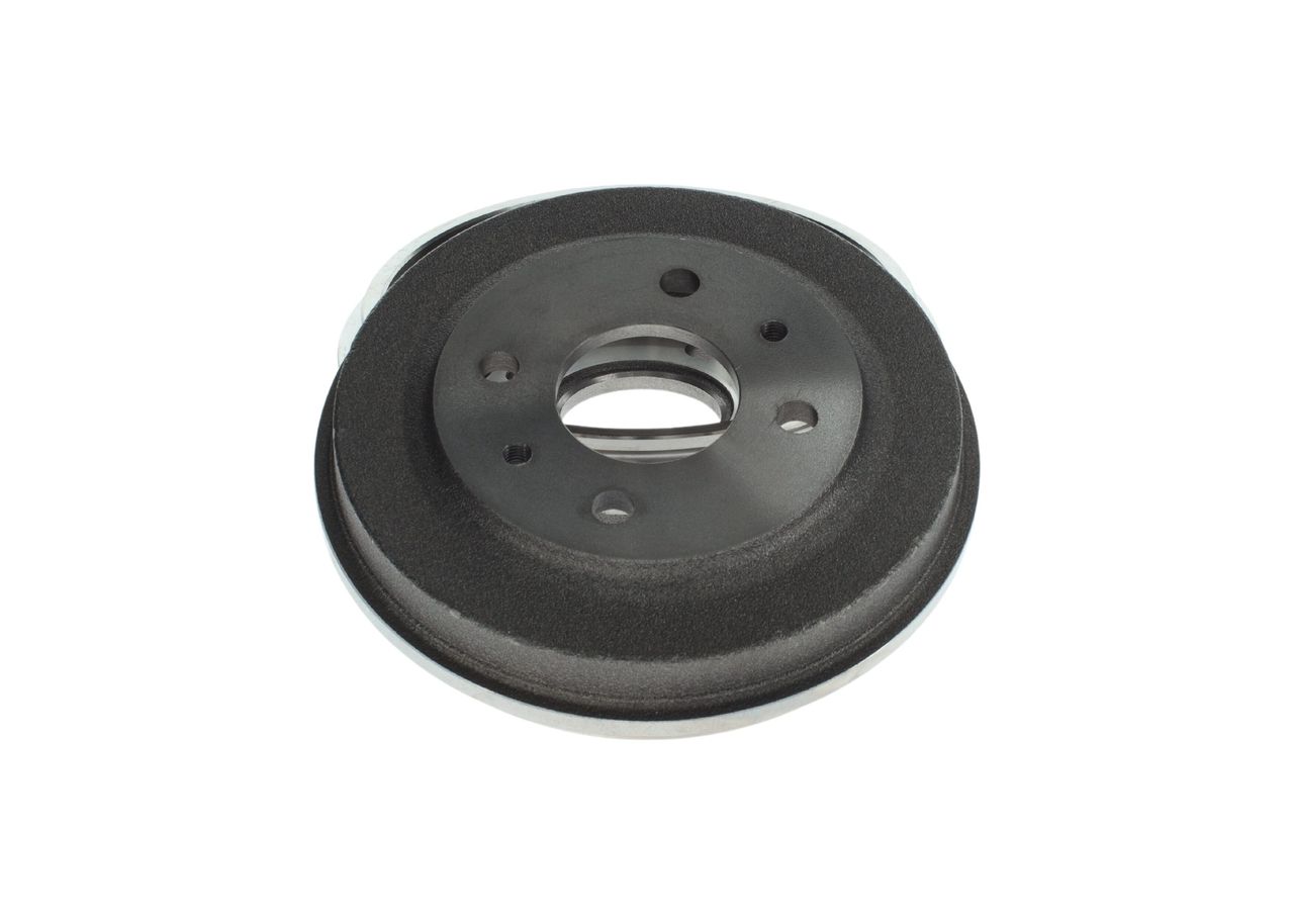 BOSCH 0 986 477 055 - Bremstrommel