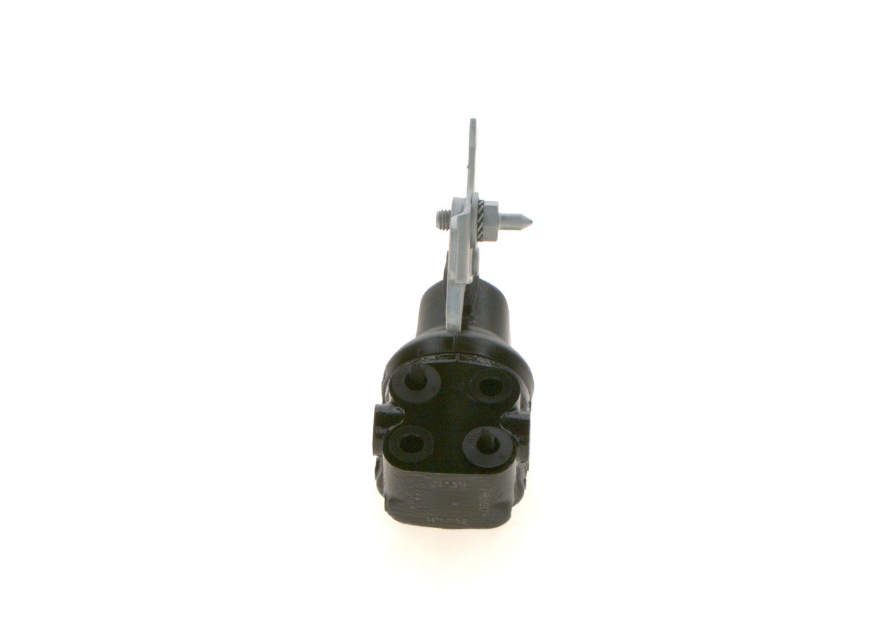 BOSCH 0 204 131 380 - Bremskraftregler