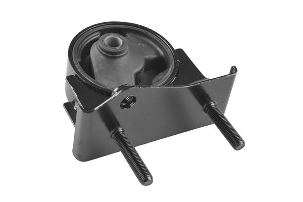 TEDGUM 00672222 - Lagerung, Motor