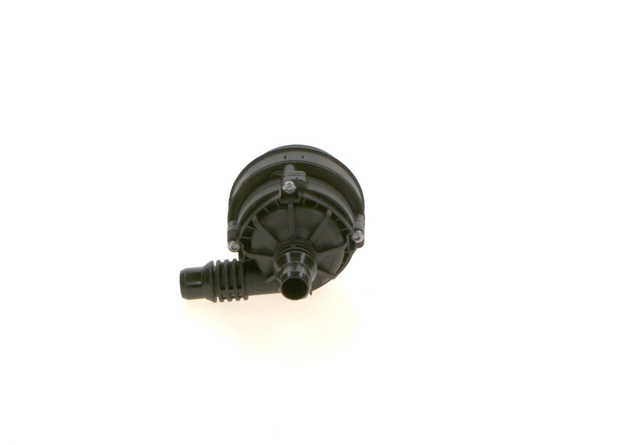 BOSCH 0 392 023 513 - Zusatzwasserpumpe (Kühlwasserkreislauf)
