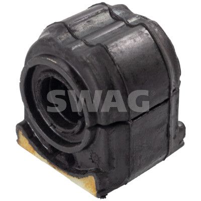 SWAG 10 93 8683 - Lagerung, Stabilisator