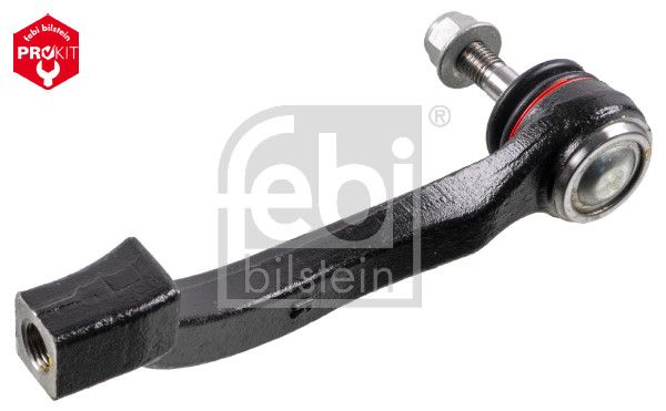 FEBI BILSTEIN 106866 - Spurstangenkopf