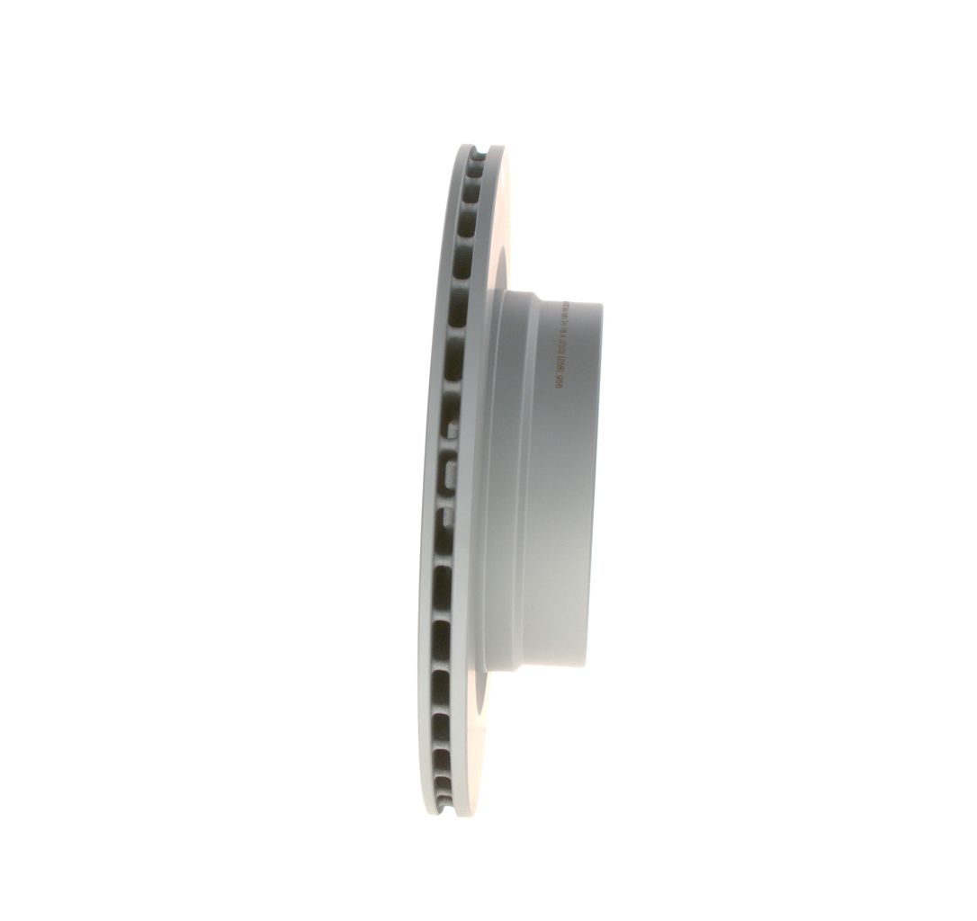 BOSCH 0 986 479 044 - Bremsscheibe