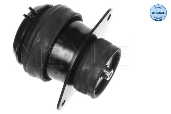 MEYLE 100 199 0072 - Lagerung, Motor