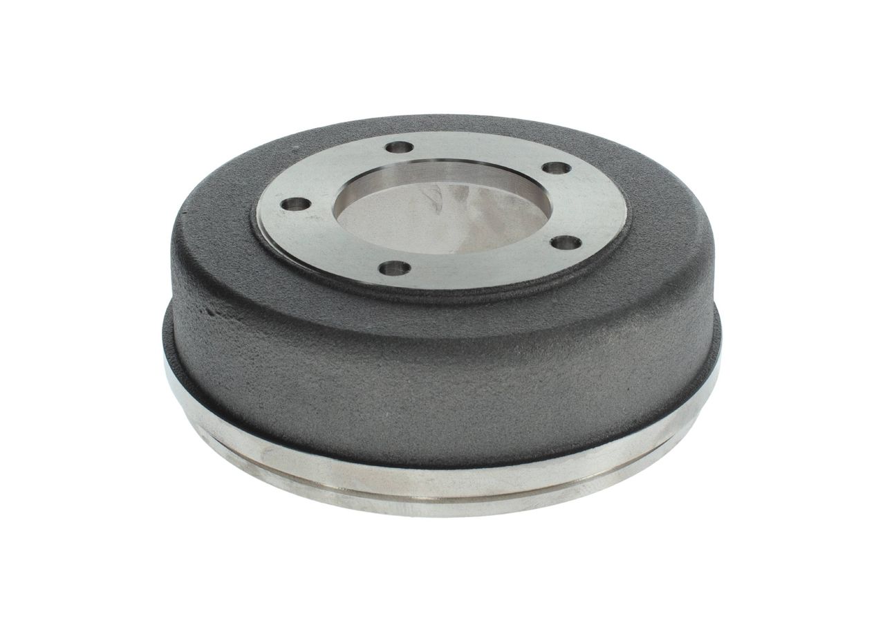 BOSCH 0 986 477 203 - Bremstrommel
