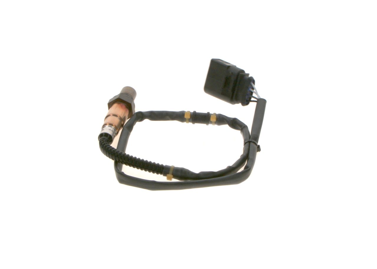 BOSCH 0 258 006 586 - Lambdasonde