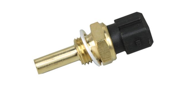 METZGER AUTOTEILE 0905120 - Sensor, Kühlmitteltemperatur