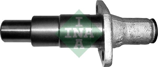 Schaeffler INA 551 0121 10 - Spanner, Steuerkette