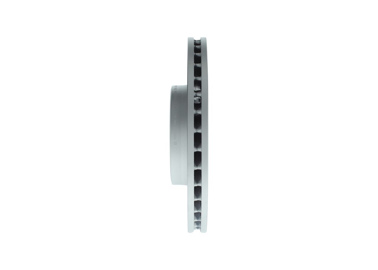 BOSCH 0 986 479 E49 - Bremsscheibe
