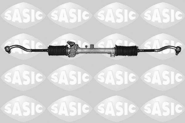SASIC 0054844B - Lenkgetriebe