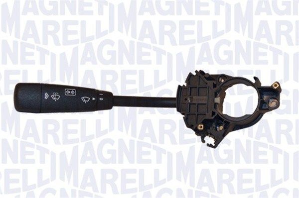 MAGNETI MARELLI 000050201010 - Lenkstockschalter