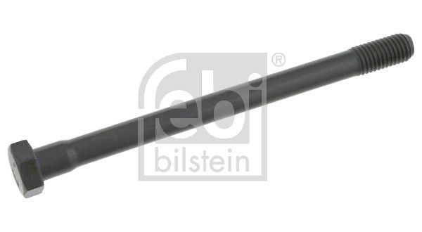 FEBI BILSTEIN 04432 - Zylinderkopfschraube