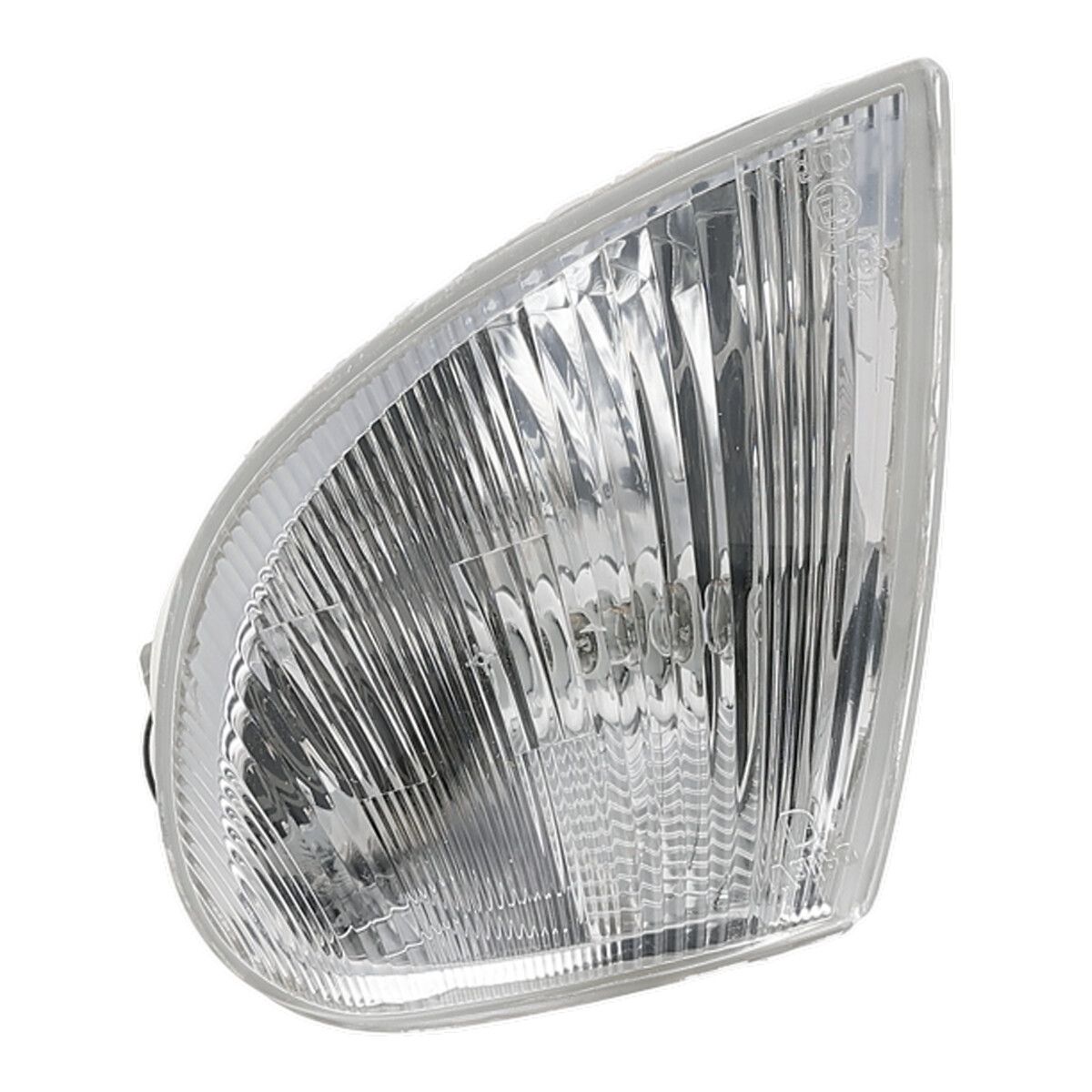 VALEO 086383 - Blinkleuchte