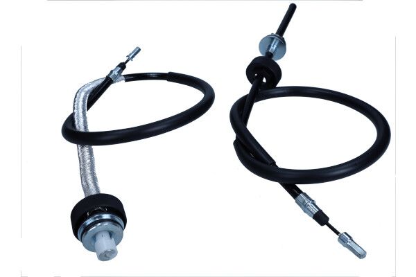 MAXGEAR 32-1483 - Seilzug, Feststellbremse