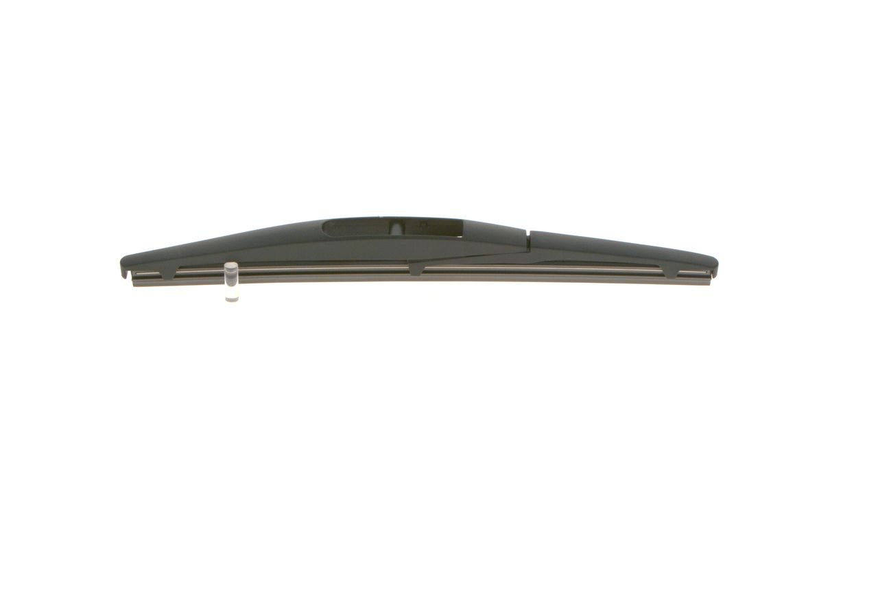 BOSCH 3 397 011 629 - Wischblatt