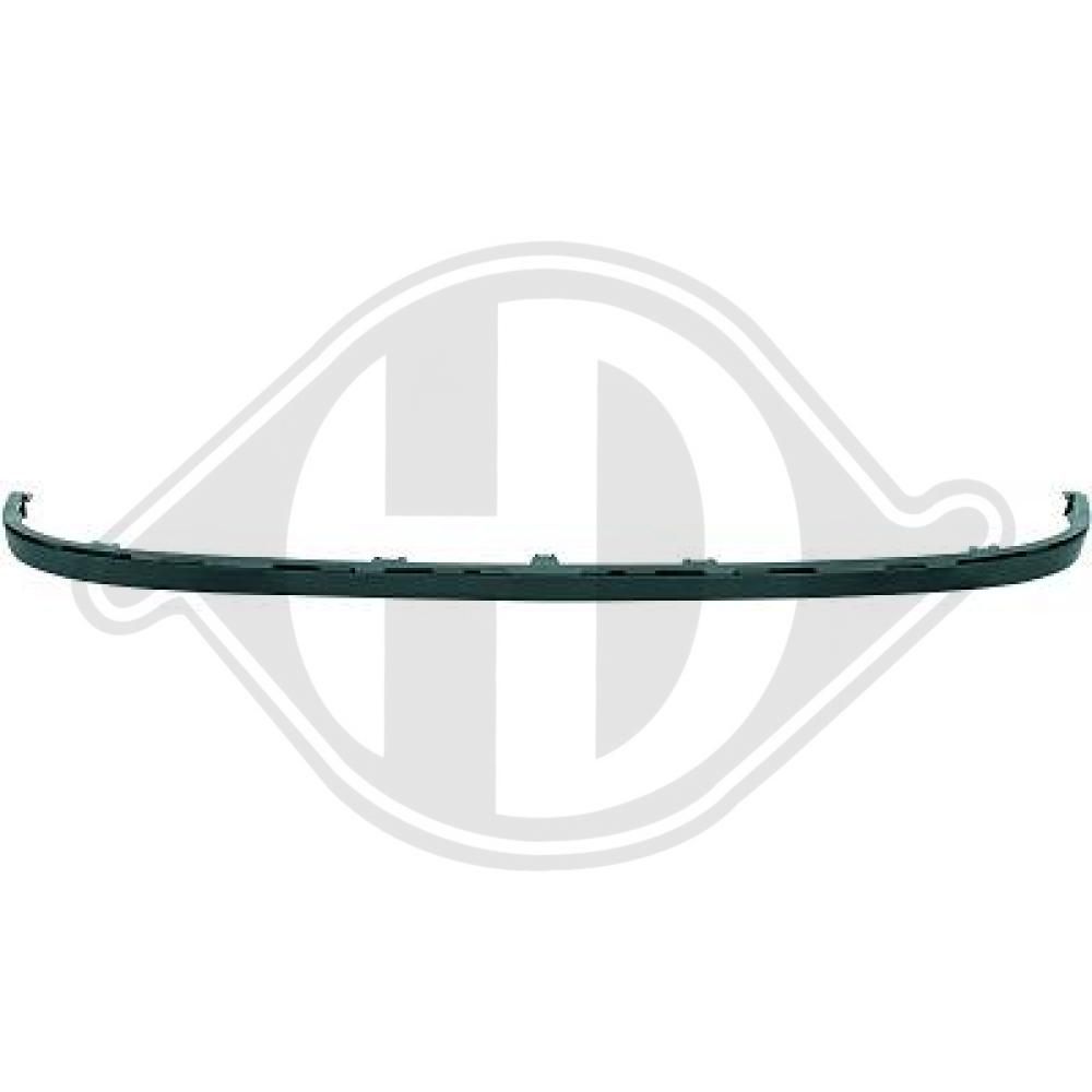 DIEDERICHS 4497061 - Spoiler