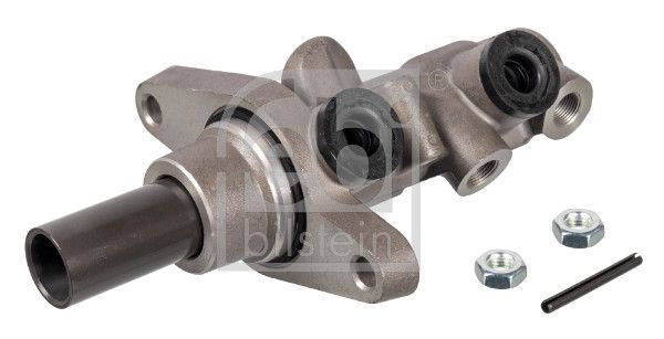 FEBI BILSTEIN 107917 - Hauptbremszylinder
