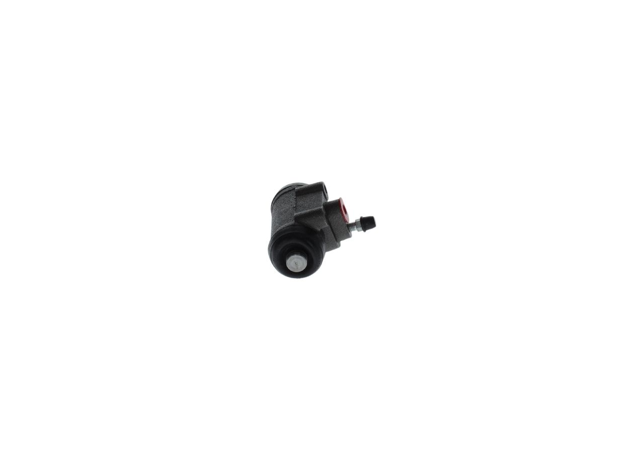 BOSCH 0 986 475 612 - Radbremszylinder