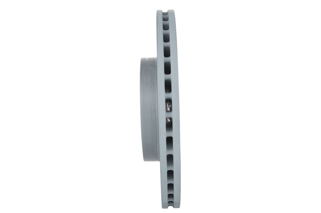 BOSCH 0 986 479 088 - Bremsscheibe