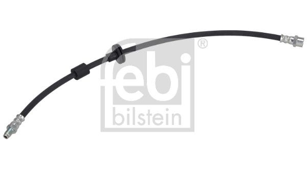 FEBI BILSTEIN 02039 - Bremsschlauch