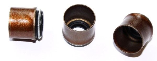 ELRING 021.080 - Dichtring, Ventilschaft