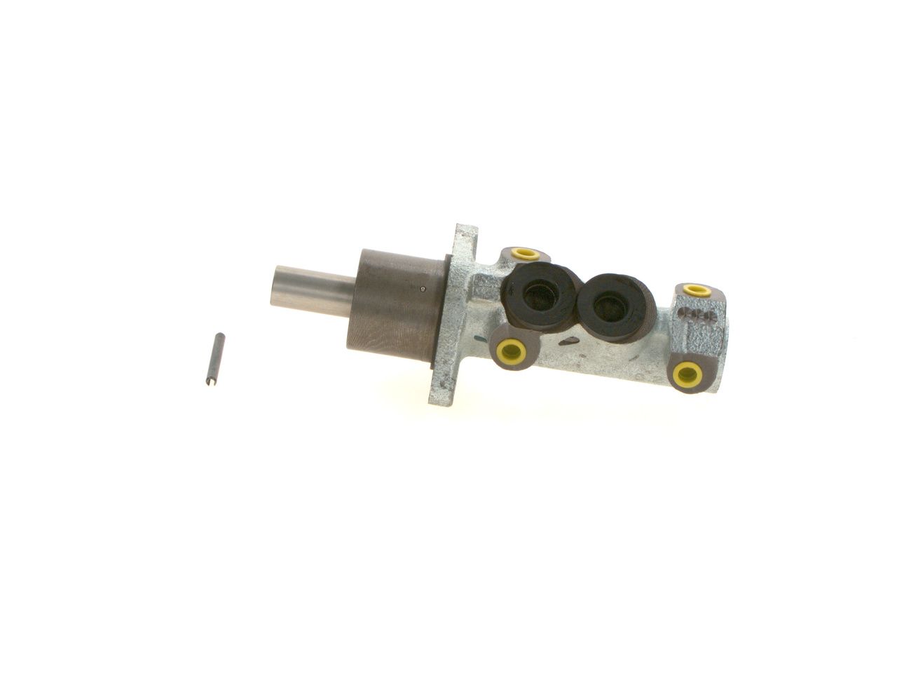BOSCH 0 986 480 682 - Hauptbremszylinder