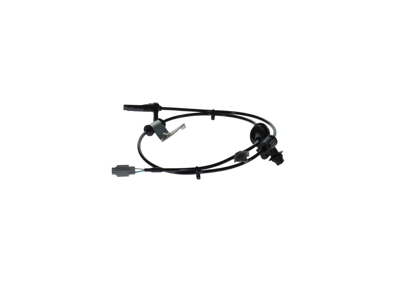 BOSCH 0 265 009 452 - Sensor, Raddrehzahl