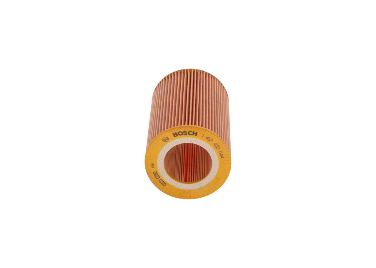 BOSCH 1 457 433 044 - Luftfilter