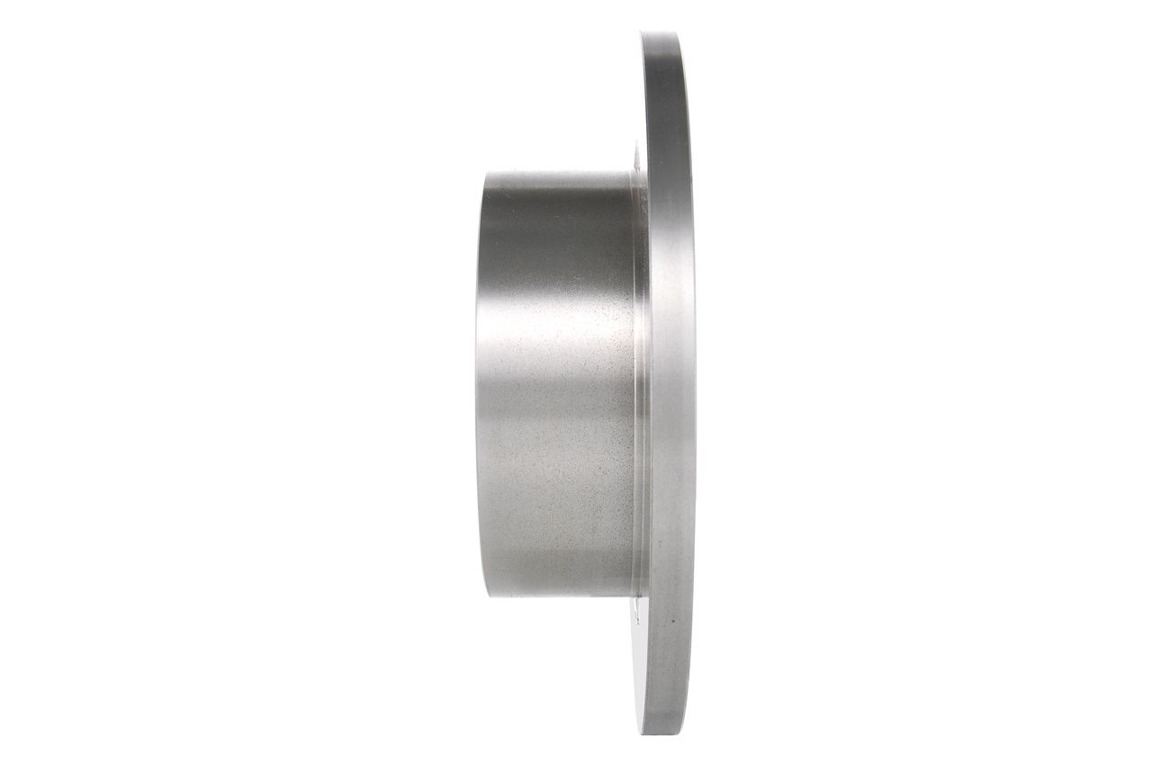 BOSCH 0 986 479 317 - Bremsscheibe