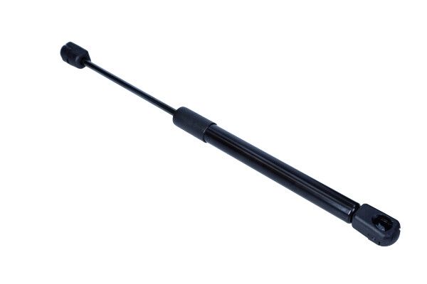 MAXGEAR 12-2512 - Gasfeder, Heckscheibe
